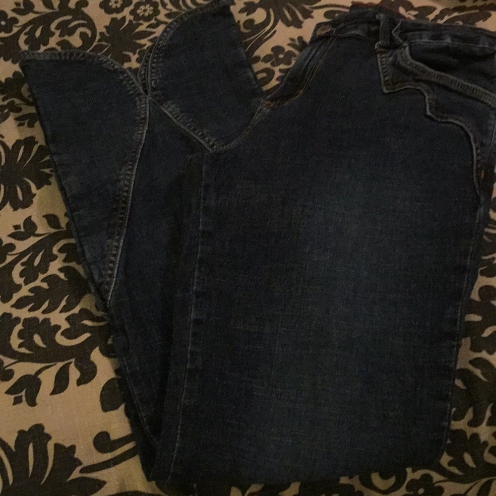 Jeans - Picture 3 of 5